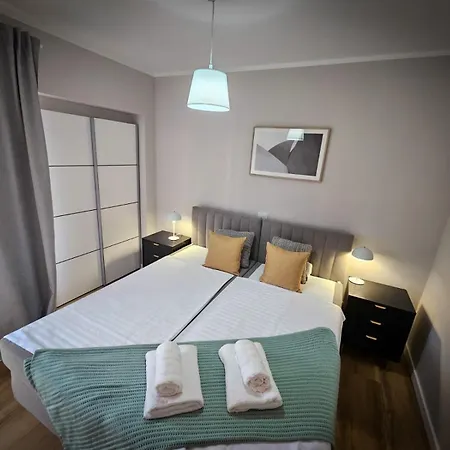 B&B Centro Calpe Exterior photo