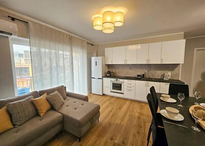 B&B Centro